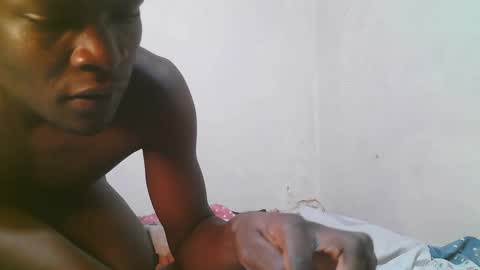 Snapshot of autoboys chatting on December 15, 6:34 pm autoboys online show from December 15, 6:34 pm