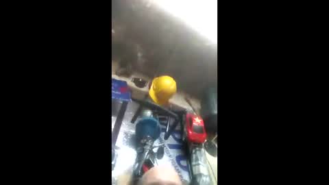 Snapshot of automotivtech chatting on January 26, 1:47 pm Pluke online show from January 26, 1:47 pm