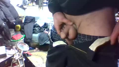 Snapshot of automotivtech chatting on February 16, 9:16 pm Pluke online show from February 16, 9:16 pm