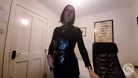 autumn_666 online show from October 29, 7:37 pm