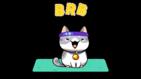 Snapshot of autumnroginson chatting on September 16, 5:14 pm Annie online show from September 16, 5:14 pm