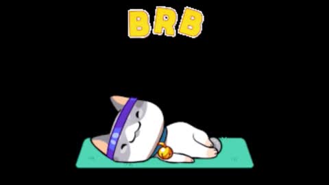 Snapshot of autumnroginson chatting on October 31, 4:52 pm Annie online show from October 31, 4:52 pm