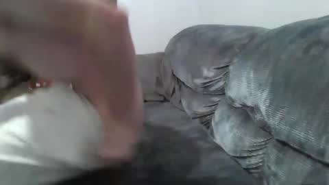 auxcorddoctors online show from March 18, 4:04 am