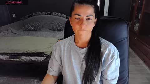 Ava online show from March 3, 4:13 pm