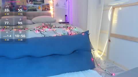 Ava online show from December 22, 3:36 am