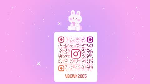              online show from December 24, 3:16 am