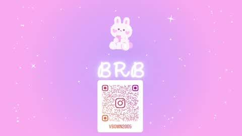              online show from January 8, 4:55 am