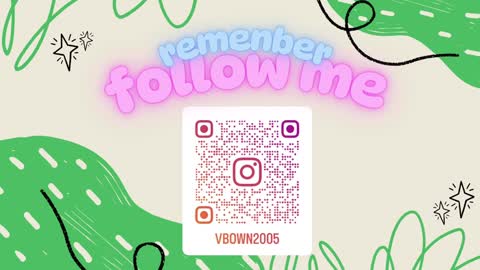              online show from January 26, 7:31 pm