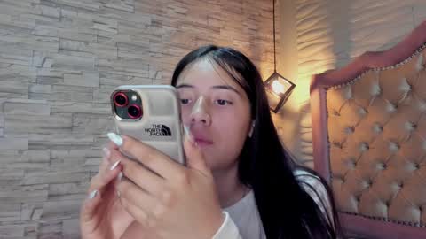              online show from January 27, 11:54 pm