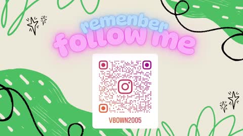              online show from February 9, 2:49 am