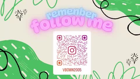              online show from February 18, 2:38 am