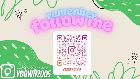              online show from October 29, 3:20 am