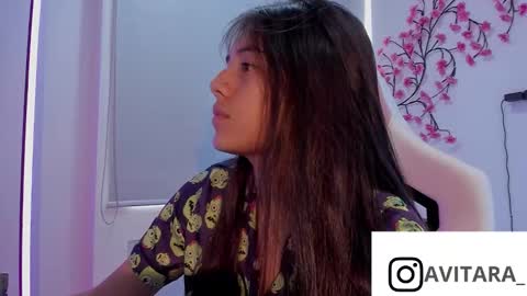              online show from January 13, 8:14 pm