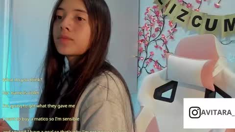              online show from February 10, 1:21 am