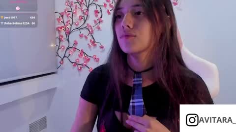              online show from May 15, 11:12 pm
