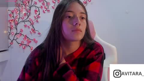              online show from May 18, 1:35 am
