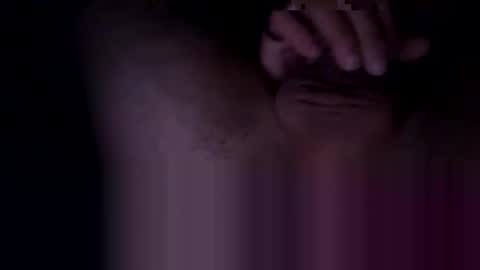 ava_bryce_perfection online show from December 23, 9:29 am