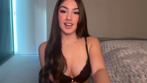 Ava  online show from June 27, 3:00 am