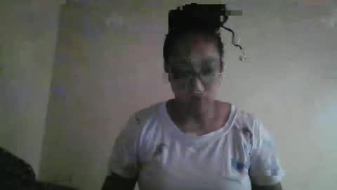 Snapshot of ava_f0xy chatting on January 1, 5:33 pm Ava Jordana online show from January 1, 5:33 pm