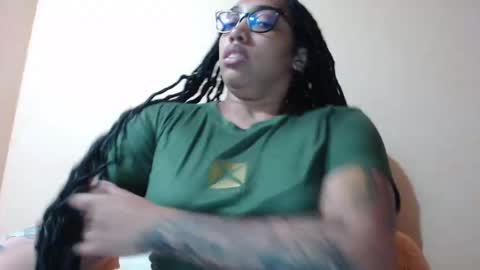 Snapshot of ava_f0xy chatting on January 14, 1:58 am Ava Jordana online show from January 14, 1:58 am