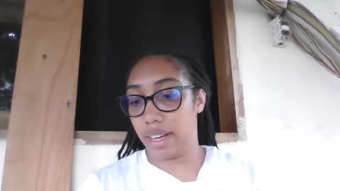 Snapshot of ava_f0xy chatting on February 15, 10:42 pm Ava Jordana online show from February 15, 10:42 pm