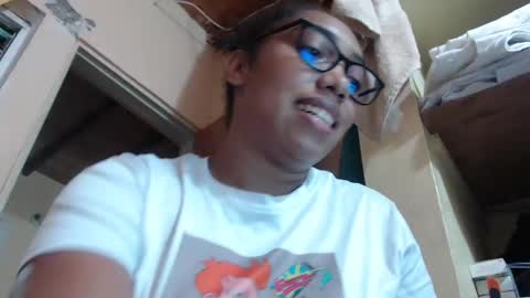 Snapshot of ava_f0xy chatting on March 3, 12:37 am Ava Jordana online show from March 3, 12:37 am