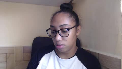 Snapshot of ava_f0xy chatting on March 6, 6:16 pm Ava Jordana online show from March 6, 6:16 pm