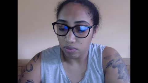 Snapshot of ava_f0xy chatting on September 13, 7:13 pm Ava Jordana online show from September 13, 7:13 pm