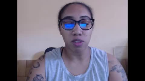 Snapshot of ava_f0xy chatting on September 14, 5:01 pm Ava Jordana online show from September 14, 5:01 pm