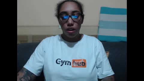 Snapshot of ava_f0xy chatting on September 29, 4:28 am Ava Jordana online show from September 29, 4:28 am