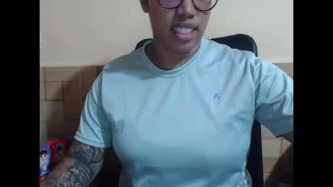 Snapshot of ava_f0xy chatting on October 1, 3:56 am Ava Jordana online show from October 1, 3:56 am