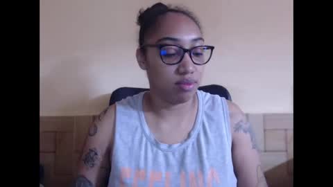 Snapshot of ava_f0xy chatting on October 20, 3:12 pm Ava Jordana online show from October 20, 3:12 pm