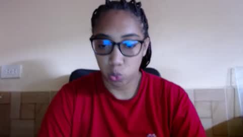 Snapshot of ava_f0xy chatting on November 24, 4:40 pm Ava Jordana online show from November 24, 4:40 pm