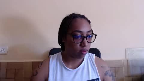 Snapshot of ava_f0xy chatting on November 26, 4:52 pm Ava Jordana online show from November 26, 4:52 pm