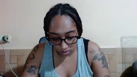 Snapshot of ava_f0xy chatting on November 29, 10:57 pm Ava Jordana online show from November 29, 10:57 pm