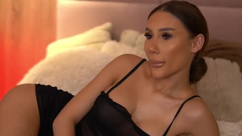 Snapshot of ava_heath chatting on March 2, 10:27 pm Ava online show from March 2, 10:27 pm