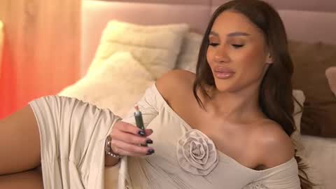 Snapshot of ava_heath chatting on March 5, 11:49 pm Ava online show from March 5, 11:49 pm