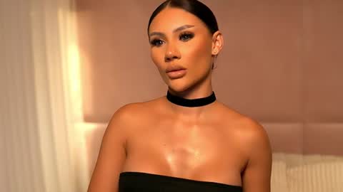 Snapshot of ava_heath chatting on July 20, 10:34 pm Ava online show from July 20, 10:34 pm