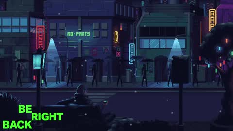 Snapshot of ava_jhonsson chatting on December 9, 6:46 pm ava online show from December 9, 6:46 pm