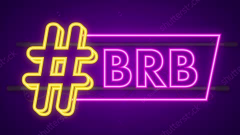 Snapshot of ava_jhonsson chatting on January 20, 6:53 pm ava online show from January 20, 6:53 pm