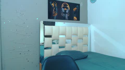 Snapshot of ava_jhonsson chatting on January 20, 10:04 pm ava online show from January 20, 10:04 pm