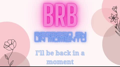 Snapshot of ava_jhonsson chatting on January 22, 6:31 pm ava online show from January 22, 6:31 pm