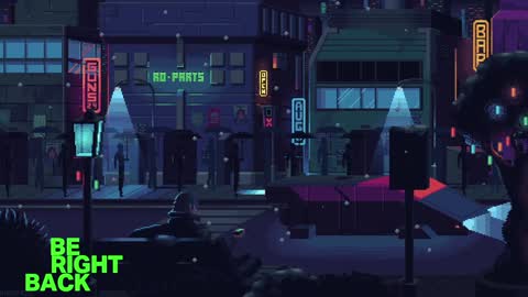 Snapshot of ava_jhonsson chatting on January 30, 6:43 pm ava online show from January 30, 6:43 pm