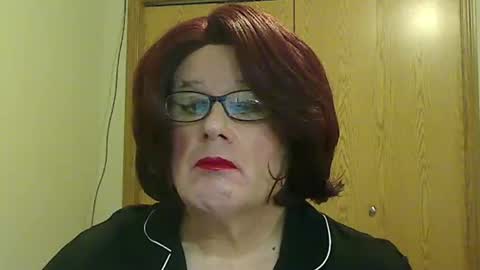 Snapshot of ava_lynn chatting on January 4, 4:23 am Ava Lynn online show from January 4, 4:23 am