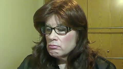 Snapshot of ava_lynn chatting on January 25, 4:45 am Ava Lynn online show from January 25, 4:45 am