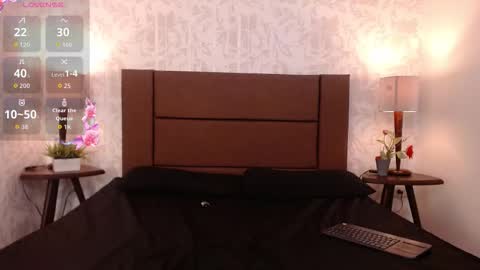 Ava  online show from October 19, 7:36 pm