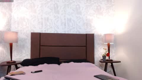 Ava  online show from December 13, 7:53 pm