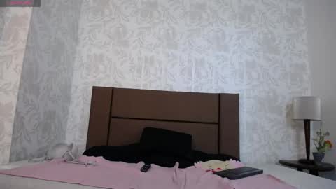 Ava  online show from May 23, 6:34 pm