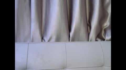 ava_sexy99 online show from January 15, 6:07 am