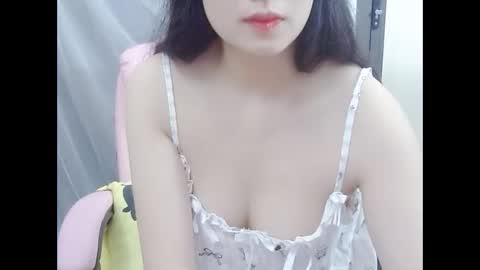 ava_sexy99 online show from April 21, 2:51 am